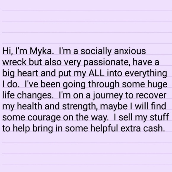 Meet The Posher 3.0! - Picture 6 of 12